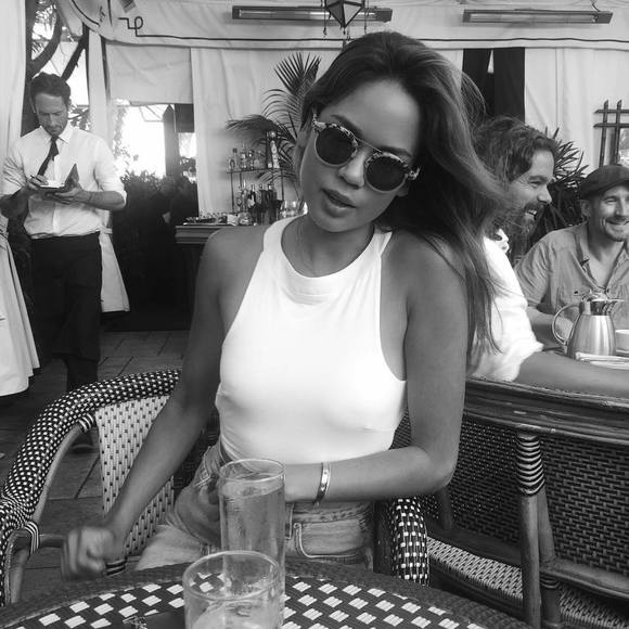 Meet your Posher, Susanne - Picture 1 of 1